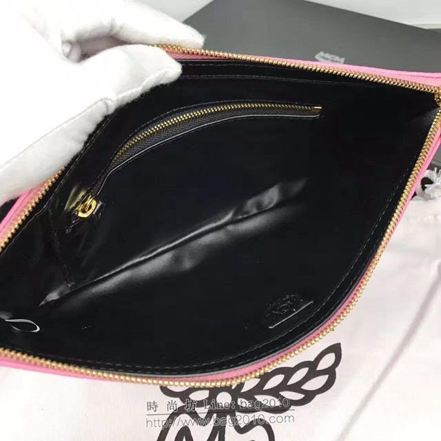 MCM手包 原單 2153 MCMSTARP經典簡約手拿包 配手拎帶子 MCM女包 手拿包  mdmc1388